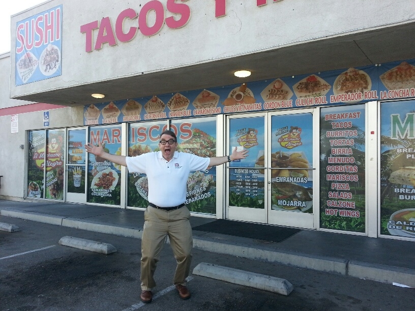 2016-06-17 Mexican truck stop sushi.jpg